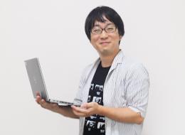 プログラマー◆経験の浅い方も歓迎*原則フルリモート*残業少なめ*土日祝休み*案件チェンジも可能