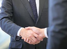 開発エンジニア｜賞与支給実績3～4ヶ月分｜フレックス｜リモート頻度自由｜前職給与保証｜年休120日