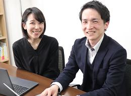 ITエンジニア■中途入社98％■残業月平均7h■ゆくゆくはフルリモあり■土日祝休■年休125日■40代も活躍