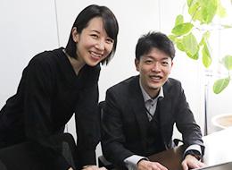 【初級エンジニア】完全未経験OK｜PCスキル不問｜残業月平均7h｜年休125日｜土日祝休｜研修充実