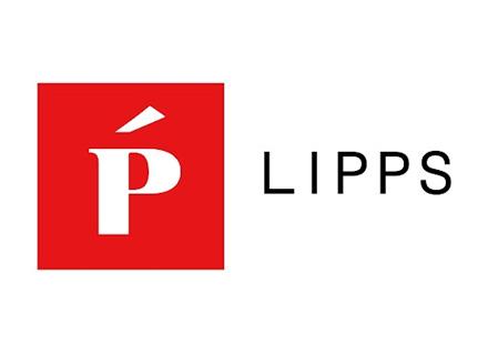 株式会社リップス