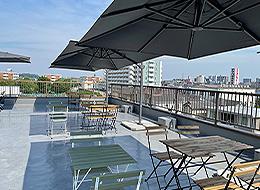 提案営業｜未経験OK/官公庁メイン/月給30万円～/事務業務からお任せ予定/車通勤OK/年休125日/完休2日