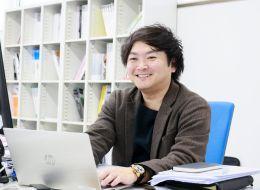 ルート営業【ノルマ無】◆創業48年！安定性バツグンの総合住設・建材商社◆定着率90％超◆賞与実績4.5ヶ月