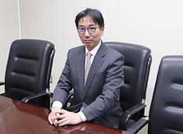 総務事務◇未経験者積極採用◇20～30代活躍◇残業ほぼなし◇賞与年2回◇マイカー通勤可◇時差出勤◇基本土日休み