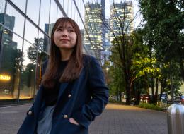 【反響営業】★反響メインで高成約率！／年休125日／土日休み／未経験からスキルアップ！