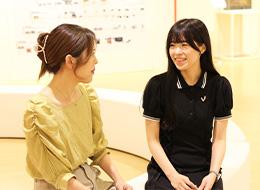 開発エンジニア*月収37.5万～*決算賞与有*将来は自社内開発も可*案件選択可*20～30代活躍*年休125日