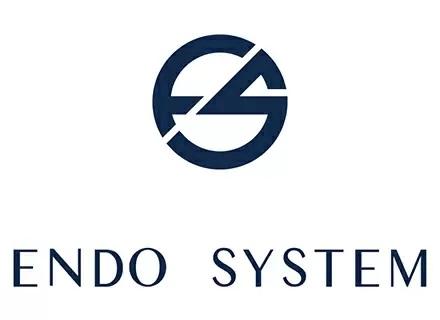 ITエンジニア/経験者募集（経験浅めOK）/前給考慮/年休125日/家族手当あり/平均残業月10ｈ