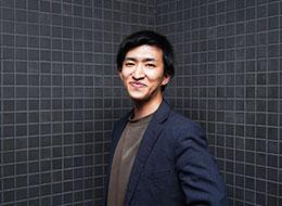 ルート営業｜未経験歓迎★1年目で年収400万円以上可◆賞与年3回／個人ノルマなし／カー用品の提案