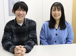 SE【フルリモOK×在宅手当有】前給保証｜上流8割＆受託5割｜毎年昇給｜資格手当約40種｜時短可