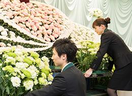 これまでの経験を活かして、プレッシャーから解放された新たな道へ