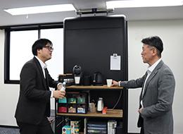 初級ITエンジニア/月給29万～/入社後即リモートOK/家族手当あり/残業ほぼゼロ/最大4か月の研修