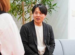 企画提案営業（楽天モバイル）／未経験歓迎★楽天Gで営業デビュー／残業月10h／賞与年2回／土日祝休み相談もOK