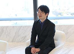 社内SE(ヘルプデスク)｜職種未経験OK｜年収600～800万｜フレックス｜資格取得支援｜11年業界No.1