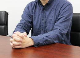 開発エンジニア*チーム体制*大手直取引がメイン*自社開発中心*残業10h以下*スキルUP支援が充実*賞与年2回