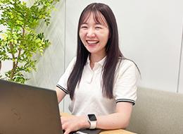 サポート事務◆完全未経験OK／7段階の研修あり／離職率2%／平均年齢26歳／リモートOK／フルリモあり