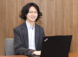 AIエンジニア｜実務経験者歓迎｜生成AIセキュリティ等の最先端領域｜自社開発・常駐なし｜スキルより熱意を評価