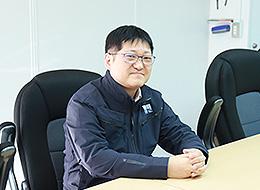 組み込みエンジニア｜40代・50代活躍中｜自社内開発｜100％受託開発｜フレックス｜残業月平均10h