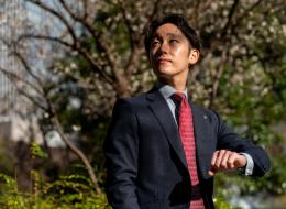 【買取営業スタッフ】未経験歓迎！年間休日125日／直行直帰OK／土日休み／残業月10h以下！