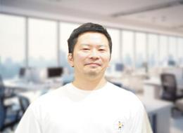 システムエンジニア(PL候補)＃大手直取引＃長期アジャイル＃賞与4ヶ月＃有給消化率90％＃5G×自動化