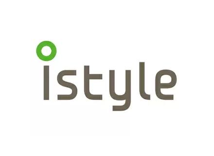 株式会社アイスタイル