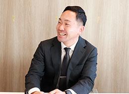 不動産アドバイザー/未経験でも月給60万～スタート/年収720万～/ノルマなし/直行直帰OK/年間休日127日