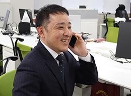 インサイドセールス#リモートワーク8割#フルフレックス#ほぼ既存顧客100%営業#賞与5.3か月支給実績有