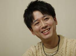 機械設計/リモート有/資格試験補助有/経験者優遇/土日祝休/30代・40代活躍/直請け案件多数