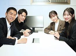 【インフラエンジニア】フルリモート案件多数｜サーバー・NW・クラウド大歓迎｜還元率最大90％｜残業6時間以下