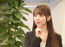 【ITコンサル】未経験からプロのコンサルへ／育成実績多数／2年で年収1000万も可能