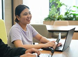 動画編集クリエイター（未経験募集）#フルリモートOK#年休128日#月給30万円～