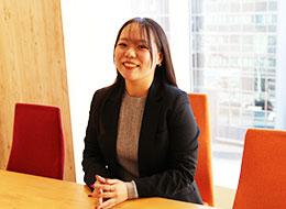 金融機関向け提案営業（ルート・発掘営業）｜独自物件への開発をアピール/賞与最大3回*土日祝休*残業月平均14h