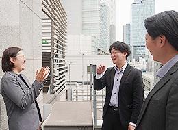 【開発エンジニア】過去3年の定着率96％／還元率80%／大手SIerなど直取引95％／年休130／リモートOK