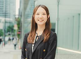 サポート事務*未経験OK*PC研修あり*土日祝休*月収37万円可*面接1回/o