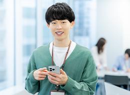 初級エンジニア#未経験OK#リモート可#資格取得支援有#残業月約10H#20～30代活躍#カジュアル面談実施中