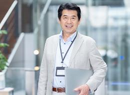 開発エンジニア#前給保証#リモート可#残業月10H以下#最高年齢69歳#40～60代活躍中#月収50万円以上可