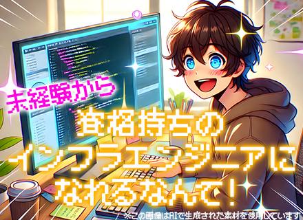 株式会社ミライル