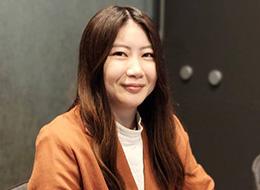 動画クリエイター/未経験歓迎/リモート/平均月給35万円＋インセン/完全週休2日制/人柄採用実施中