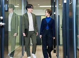 ※新事業※【データ入力事務】未経験入社9割／年間休日124日／月 残業13h／土日祝休み／給与改定年2回