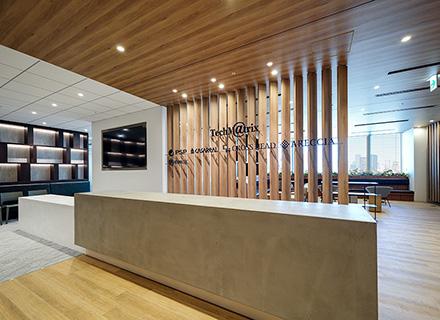 プロダクトエンジニア（ビックデータ／サーバー／ストレージなどを担当）*リモートメイン*PLへのチャレンジ歓迎