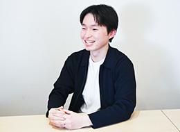 インフラエンジニア｜前職年収110%UP確約｜案件選択100%｜リモート81%｜クラウド・セキュリティ案件多数