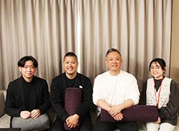 【初級開発エンジニア】実務未経験OK■実践型育成■リモート有＋フレックス■年休120～125日＋残業月10h内