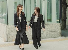 データ入力事務*未経験OK*土日祝休*毎年昇給あり*面接1回*月収37万円可/o