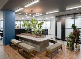 住宅の点検スタッフ★社会人デビュー歓迎★週休3日の週もあり★月収33万円も可★連休取得OK★食事補助あり