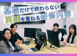 【AI×動画編集クリエイター】＃未経験OK＃学費0円＃リモート可＃副業OK＃完全週休2日