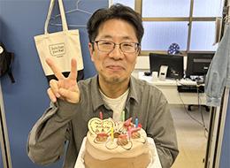 【SE/PG】社長の夢は念能力者になること！ＡＩ？ゲーム？僕最強だから！10期目到達につき大量募集！