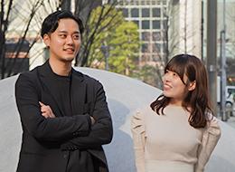 動画クリエイター／未経験歓迎／リモート／残業1.5H以下／年休130日以上／平均月給45万円＋インセン有