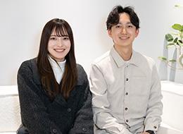 Webエンジニア★対人スキル×ITで市場価値UP★未経験歓迎★研修10ヶ月★フルリモートOK★土日休み