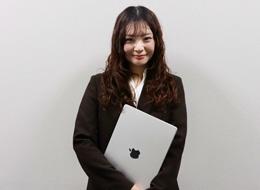 eスポーツ総合職#未経験歓迎#年間休日129日#土日祝休み#残業月平均5～10h程度#副業OK