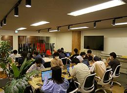 テスター◆未経験歓迎&95%未経験スタート◆20代活躍◆年休125日◆平均年齢26歳◆転勤無&引越しサポート有