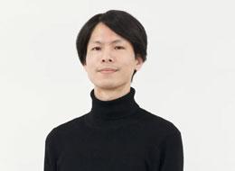 初級エンジニア(未経験・育成枠募集)◆入社後6ヶ月の研修＋OJT◆リモート有◆100％自社内◆服装・髪型自由